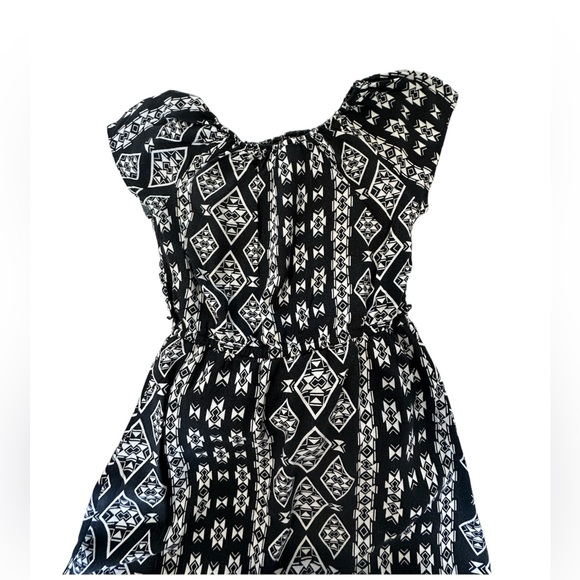 Justice Romper dresses - Picture 7 of 7